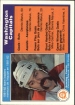 1982-83 O-Pee-Chee #359 Dennis Maruk