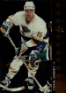 1994-95 Upper Deck SP Inserts #SP67 Craig Janney