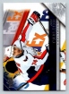 2020-21 Upper Deck '05-06 Upper Deck Tribute #T72 John Carlson