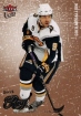 2008/2009 Ultra Gold Medailon / Derek Roy