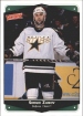 1999-00 Upper Deck Victory #95 Sergei Zubov