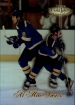 1998-99 Topps Gold Label Class 1 #15 Al MacInnis