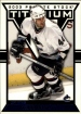 2002-03 Titanium #95 Todd Bertuzzi