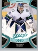 2021-22 Upper Deck MVP #157 Thatcher Demko 