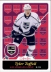 2015-16 O-Pee-Chee Retro #334 Tyler Toffoli