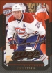 2012-13 Upper Deck MVP #23 Josh Gorges