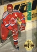1993 Classic Four Sport #206 Nikolai Tsulygin