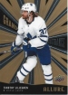 2020-21 Upper Deck Allure Grand Entrance #GE2 Timothy Liljegren