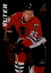 1995-96 Zenith #73 Gary Suter