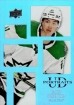 2024-25 Upper Deck UD Portraits #P29 Jason Robertson