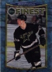 1994/1995 Finest / Russ Courtnall