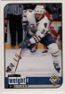 1998-99 Upper Deck Collectors Choice #85 Doug Weight