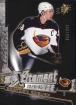 2005-06 SPx Xcitement Rookies #XRBC Braydon Coburn