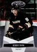 2010/2011 Panini Certified /  Bobby Ryan