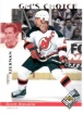 1998-99 UD Choice #239 Scott Stevens GM