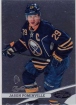 2012-13 Certified #29 Jason Pominville 