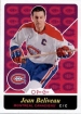 2015-16 O-Pee-Chee Retro #565 Jean Beliveau