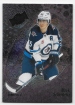 2022-23 Metal Universe #7 Mark Scheifele