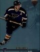 2001-02 Titanium #117 Al MacInnis