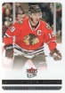 2014-15 Ultra #38 Jonathan Toews