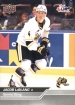 2023-24 Upper Deck CHL #161 Jacob LeBlanc