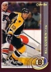 2002-03 O-Pee-Chee Factory Set #229 Bill Guerin