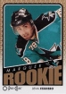 2009/2010 O-Pee-Chee Update Marquee Rookies / Benn Ferriero