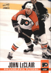 2003-04 Pacific #254 John LeClair