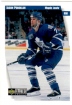 1997-98 Collector's Choice #251 Jason Podollan