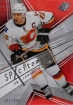 2008/2009 SPx SPxcitement / Jarome Iginla