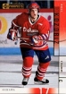 2000/2001 UD CHL Prospects / John Kozoriz