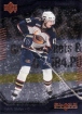 2000-01 Black Diamond #3 Patrik tefan