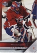 2005-06 Upper Deck #347 Jose Theodore