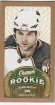 2009-10 Upper Deck Champ's #143 John Scott RC