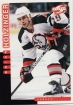 1997-98 Score #172 Brian Holzinger