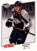 2008-09 Upper Deck Victory #88 Martin Erat