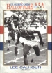 1991 Impel U.S. Olympic Hall of Fame #81 Lee Calhoun