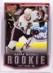 2007-08 Upper Deck Victory #208 Bryan Bickell RC