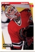 1997-98 Collector's Choice #47 Jeff Hackett