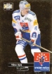 1999-00 Czech OFS zlat #528 Viktor Ujk
