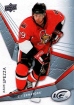 2008/2009 Upper Deck ICE / Jason Spezza