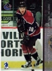 2003/2004 BAP Memorabilia / Markus Naslund