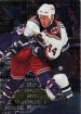 1995-96 Metal #171 Todd Bertuzzi Rc