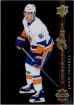 2014-15 Upper Deck Shining Stars #SS26 John Tavares