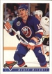 1993-1994 OPC Premier #57 Marty McInnis