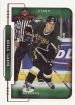 1999-00 Upper Deck MVP #61 Darryl Sydor