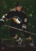 2001-02 Topps Stars of the Game #SG8 Alexei Kovalev