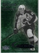 2024-25 Metal Universe Silver Shots #SS7 Nathan MacKinnon