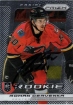2013-14 Panini Prizm #217 Roman ervenka RC + originln podpis 