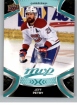 2021-22 Upper Deck MVP #42 Jeff Petry 